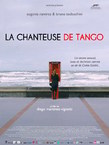 LA CHANTEUSE DE TANGO